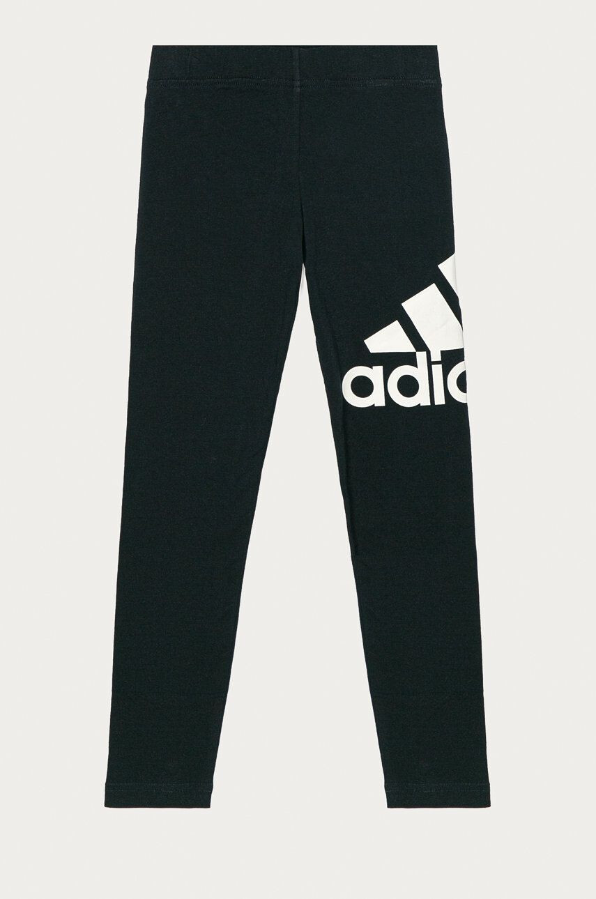 adidas Leggins copii 104-170 cm GN4082 - Pled.ro