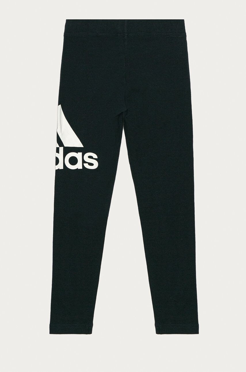 adidas Leggins copii 104-170 cm GN4082 - Pled.ro