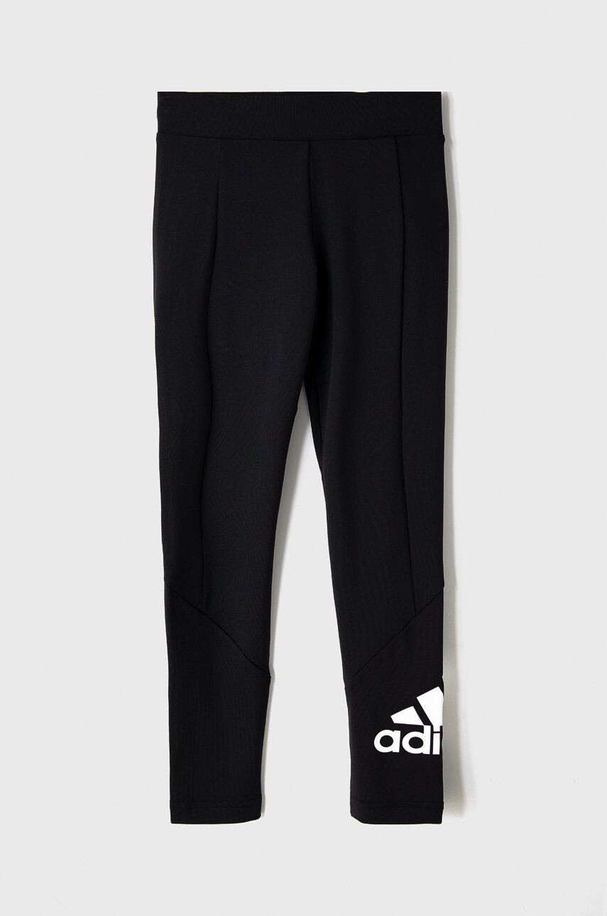 adidas Leggins copii GN1438 - Pled.ro