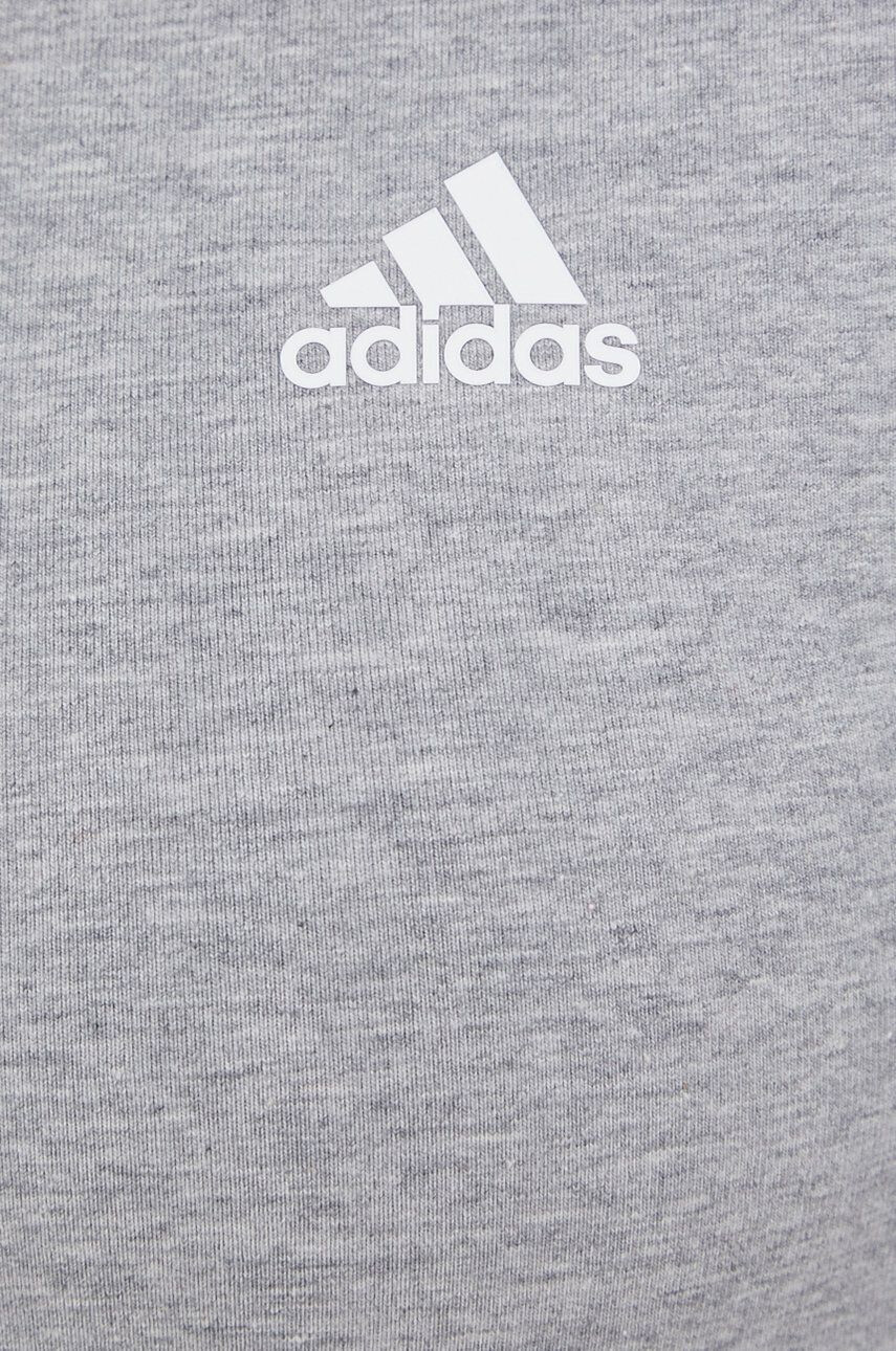 adidas longsleeve HA6605 - Pled.ro