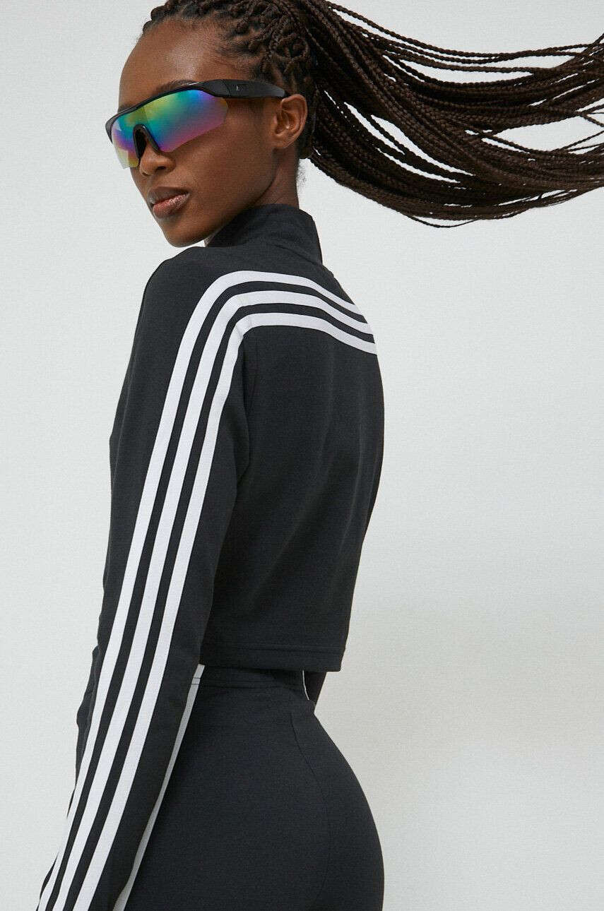 adidas longsleeve - Pled.ro