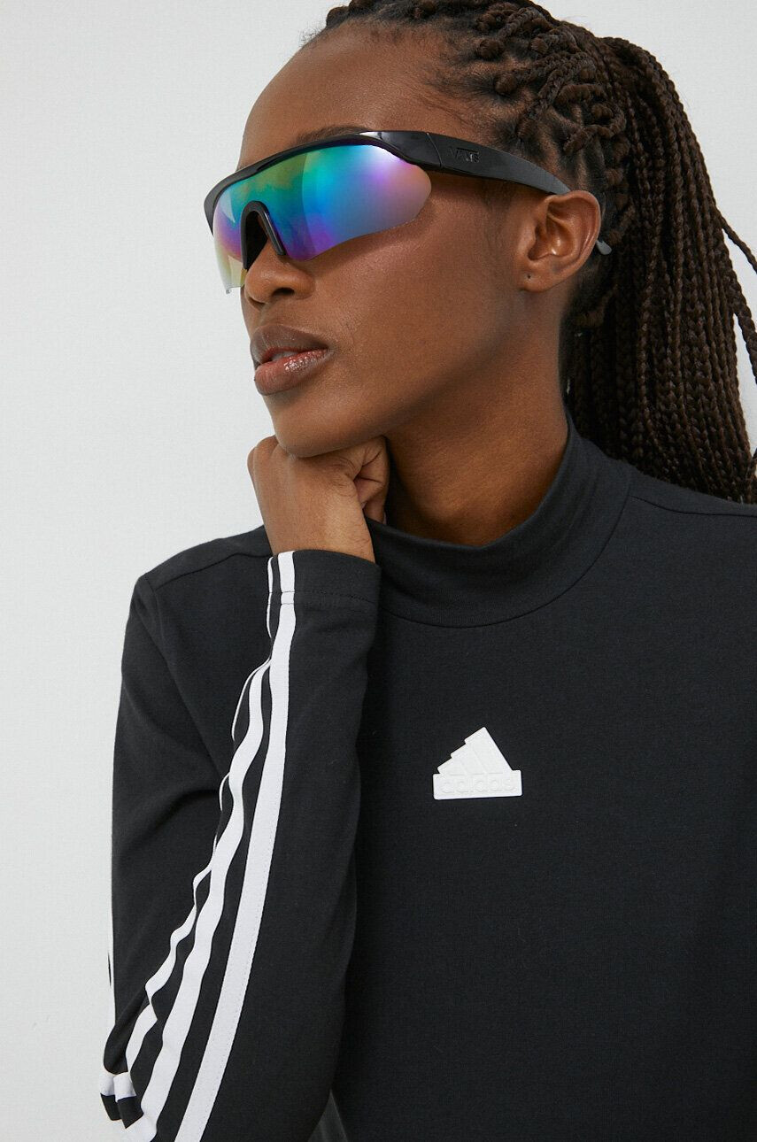 adidas longsleeve - Pled.ro