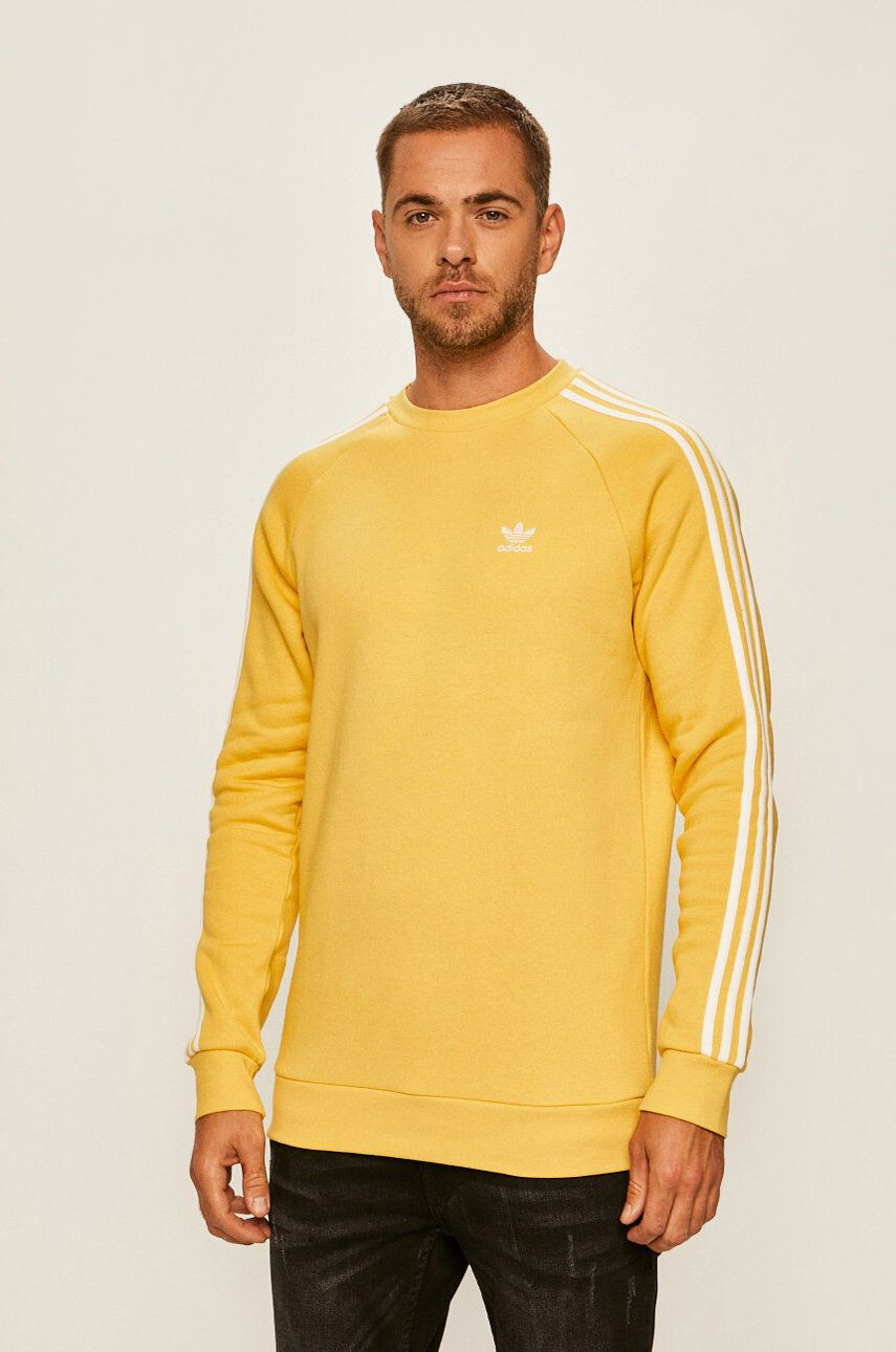 adidas Originals Bluza - Pled.ro