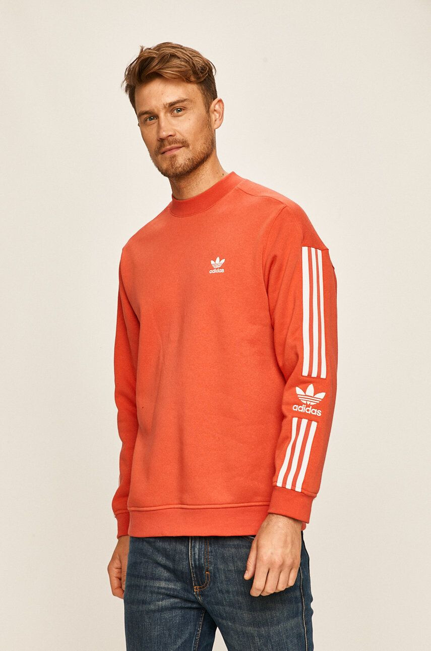 adidas Originals Bluza - Pled.ro