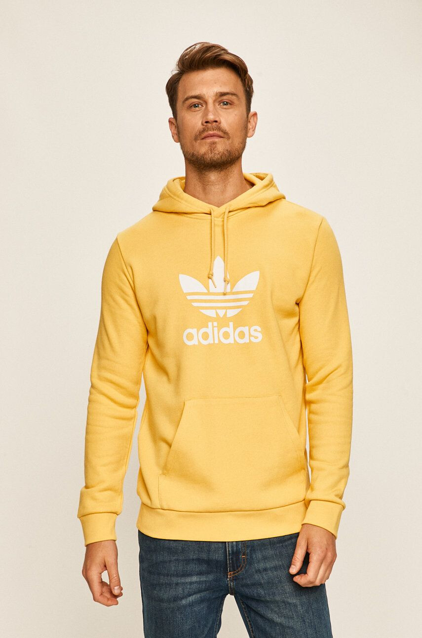 adidas Originals Bluza - Pled.ro