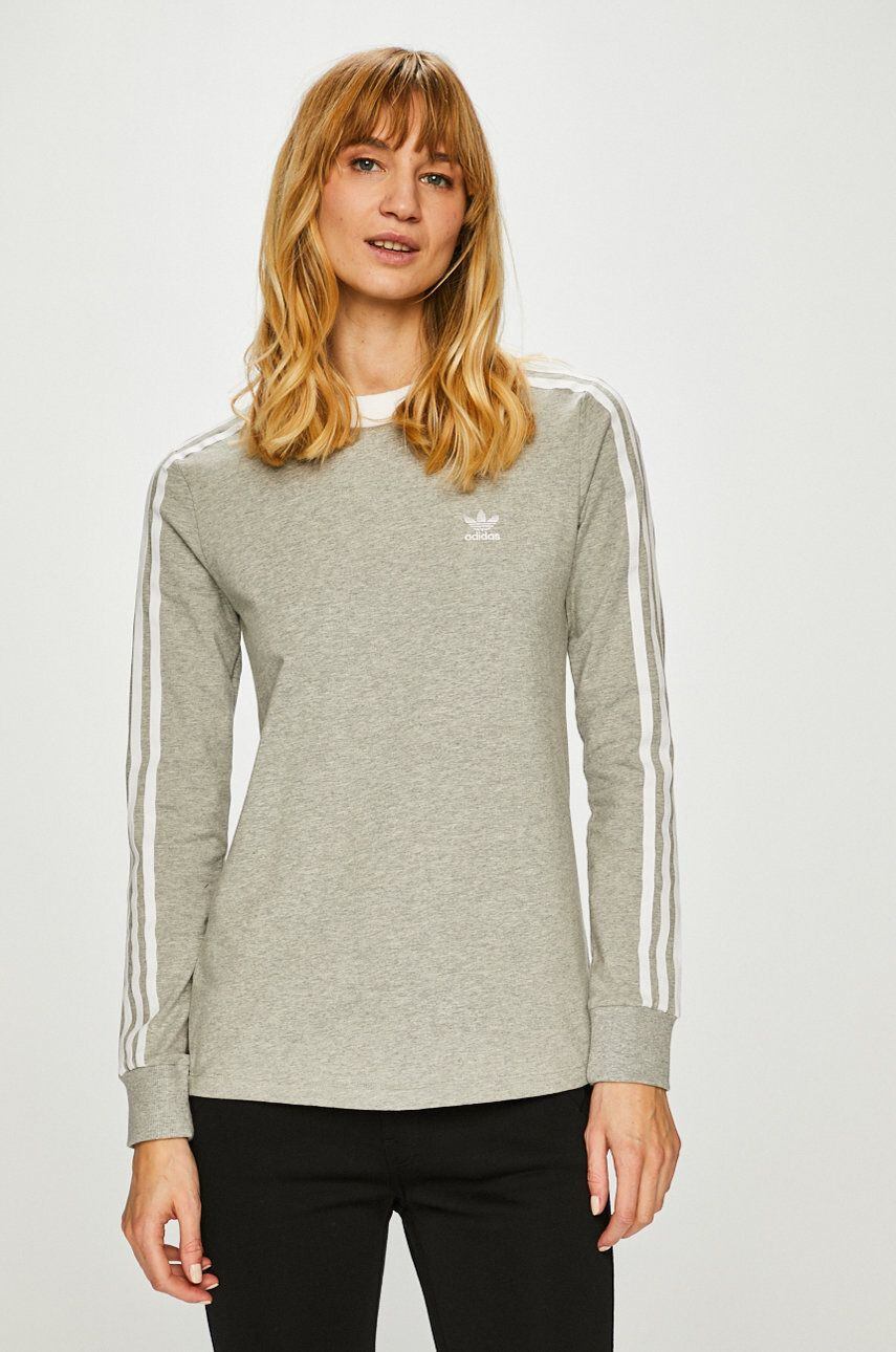 adidas Originals Bluza - Pled.ro