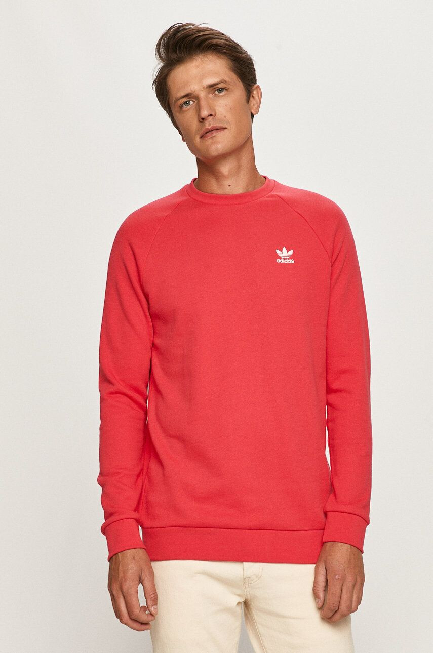 adidas Originals Bluza - Pled.ro