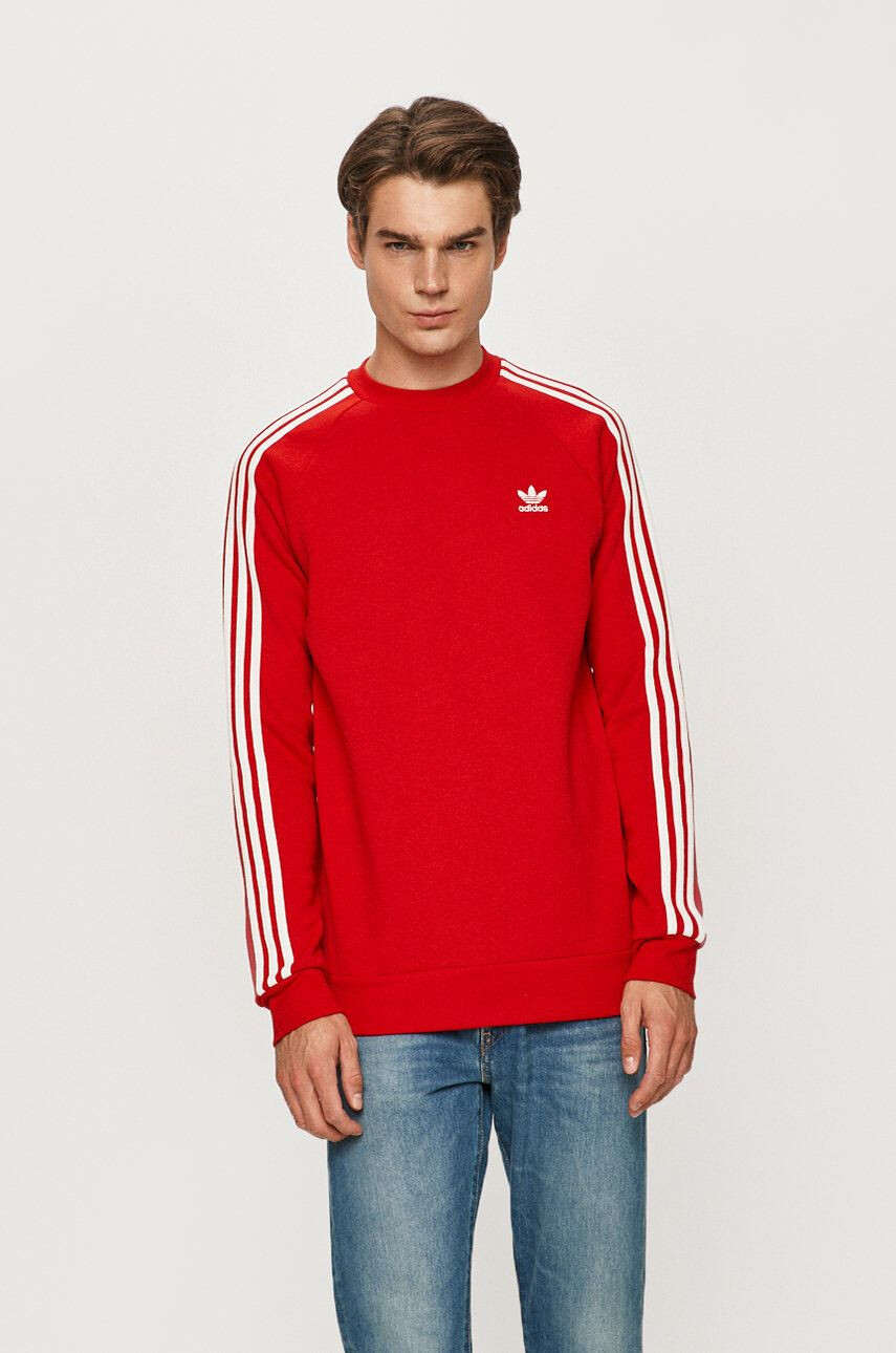 adidas Originals Bluza - Pled.ro