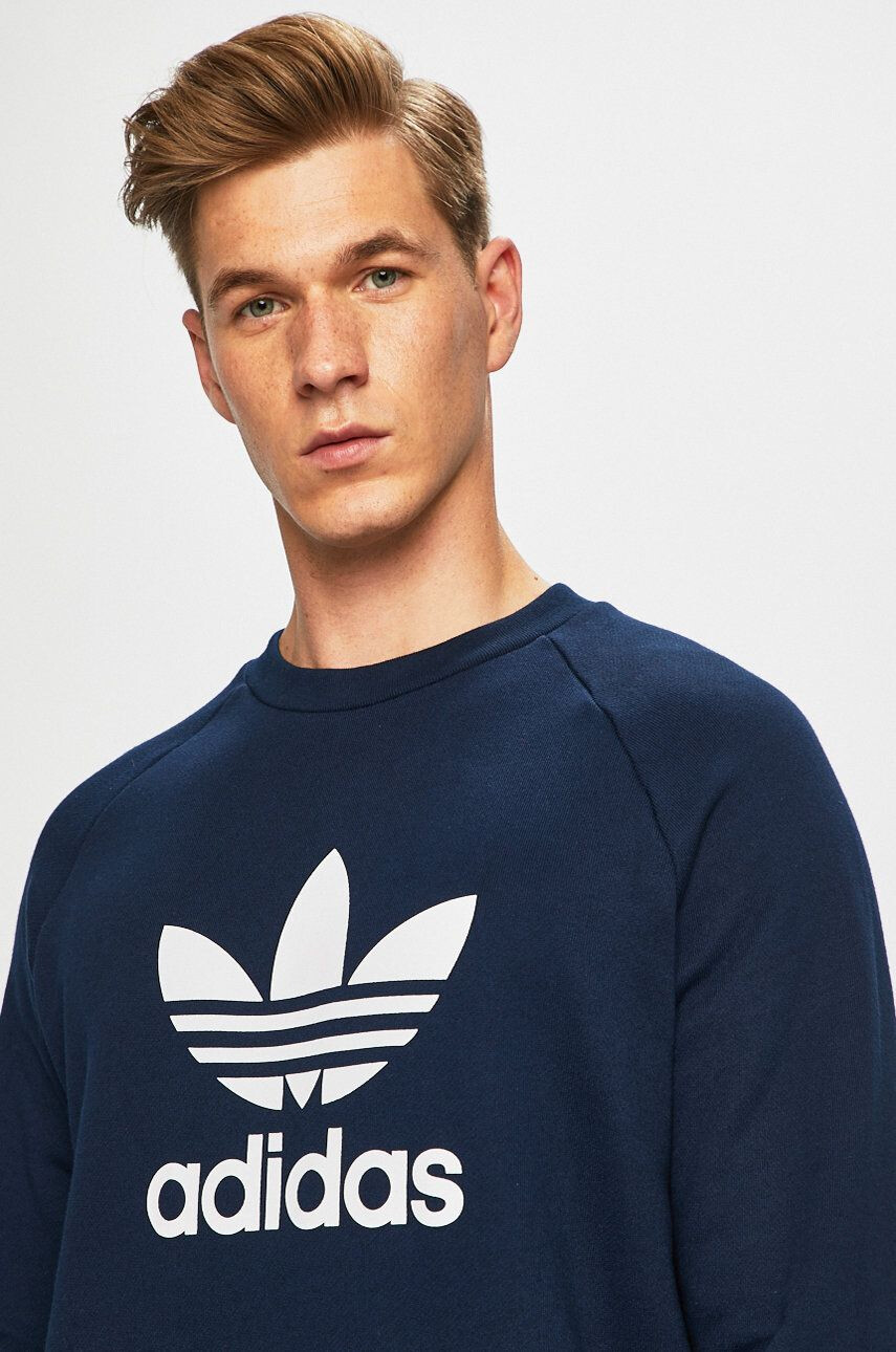 adidas Originals Bluza - Pled.ro