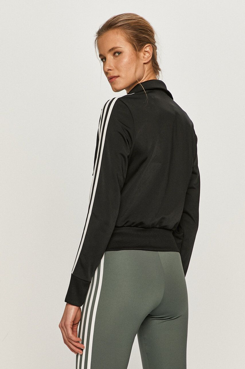 adidas Originals bluza - Pled.ro