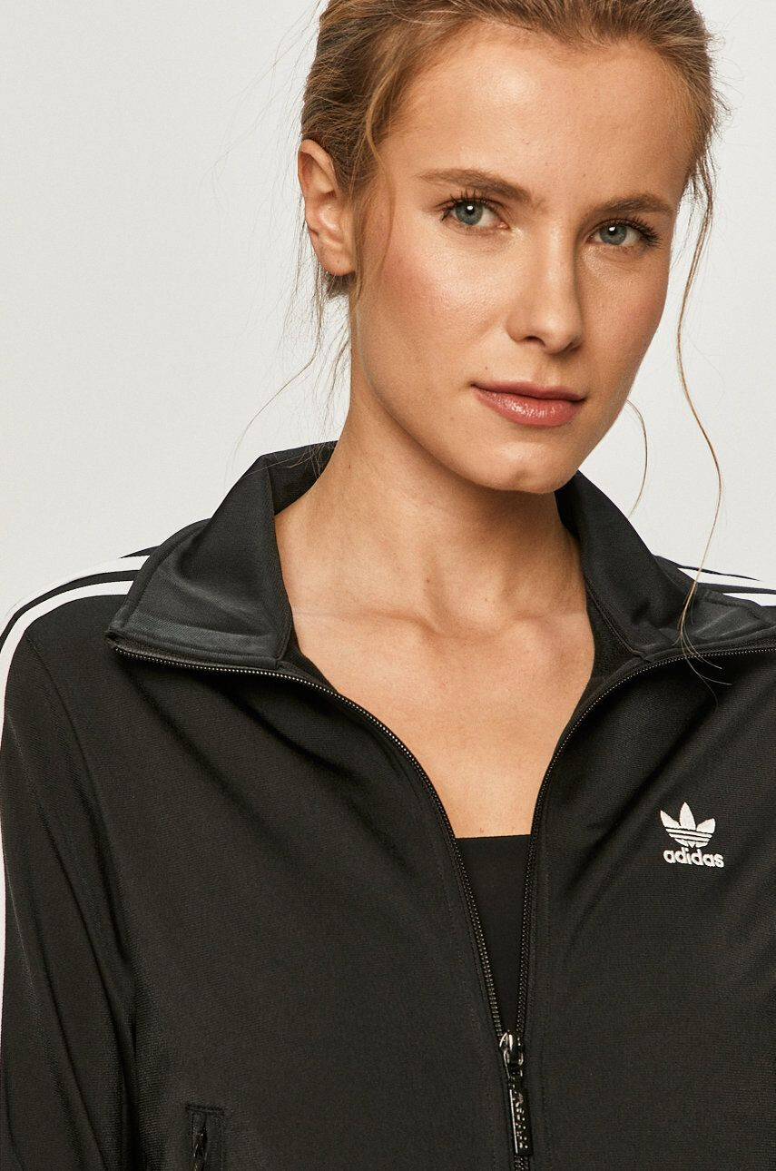 adidas Originals bluza - Pled.ro