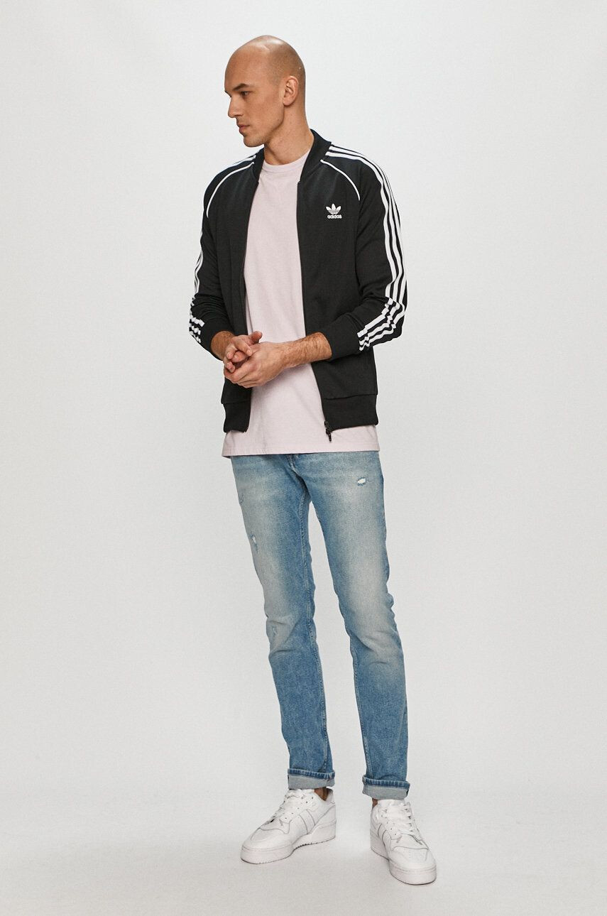 adidas Originals Bluza GF0198 - Pled.ro