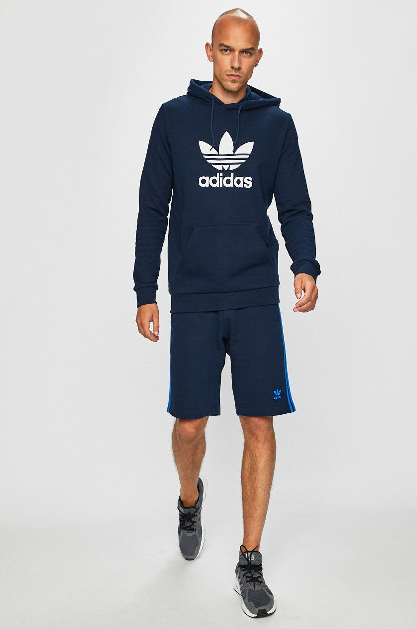 adidas Originals Bluza - Pled.ro