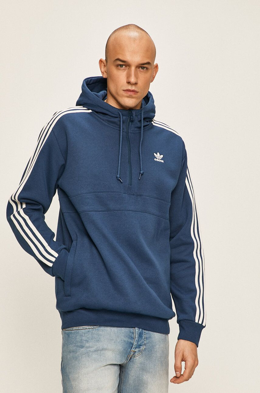 adidas Originals Bluza - Pled.ro