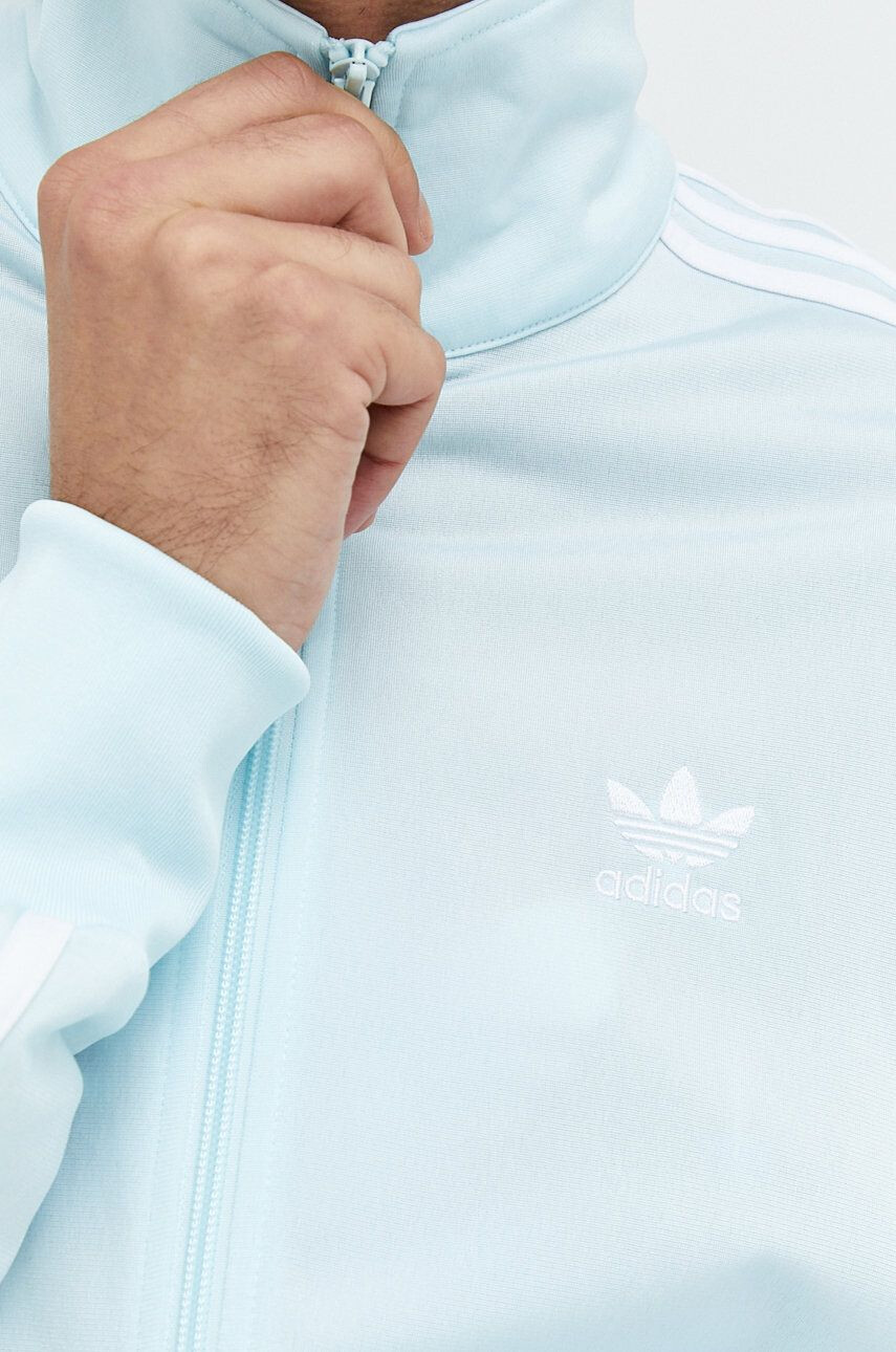 adidas Originals bluza - Pled.ro