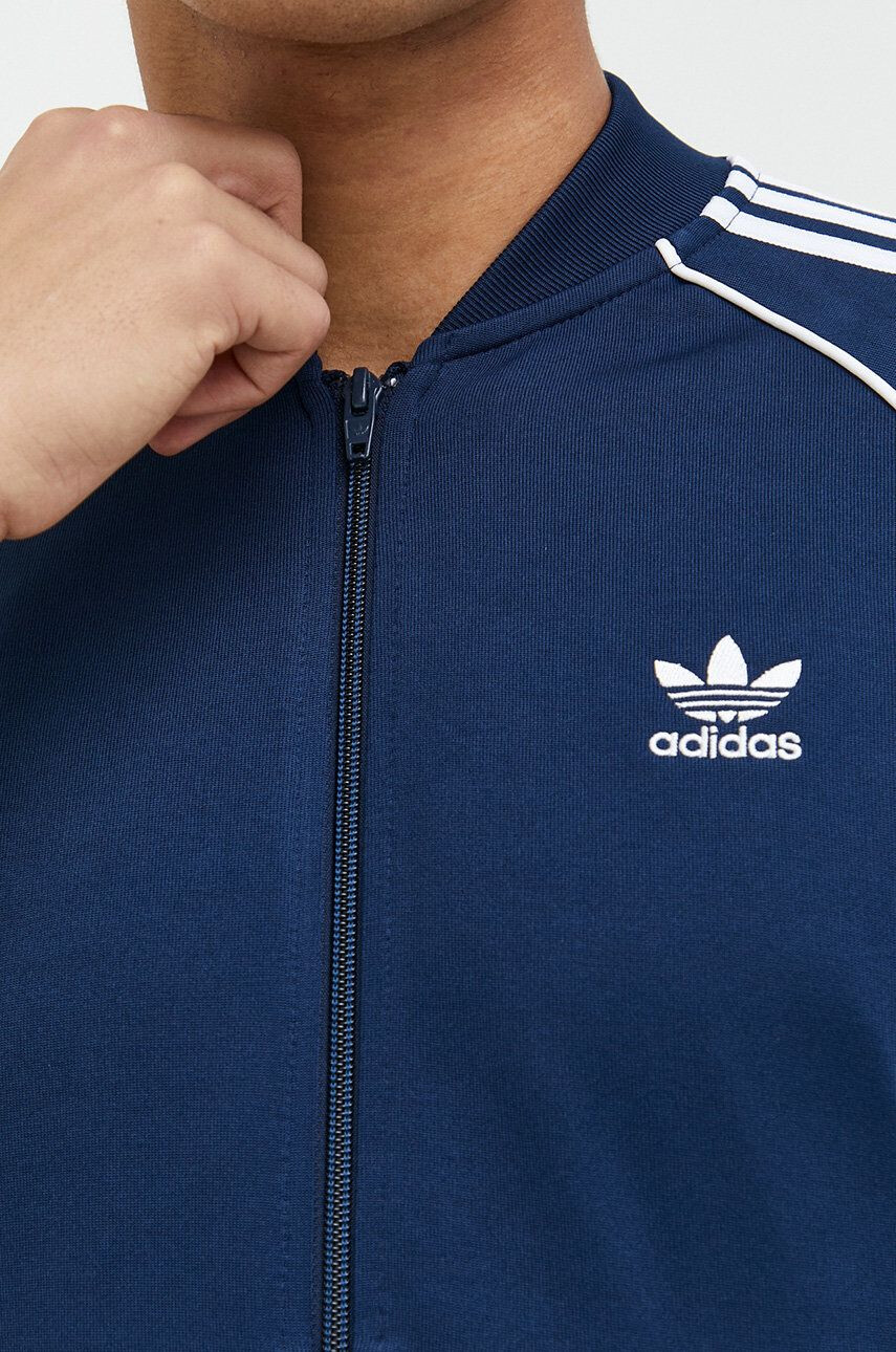 adidas Originals bluza - Pled.ro