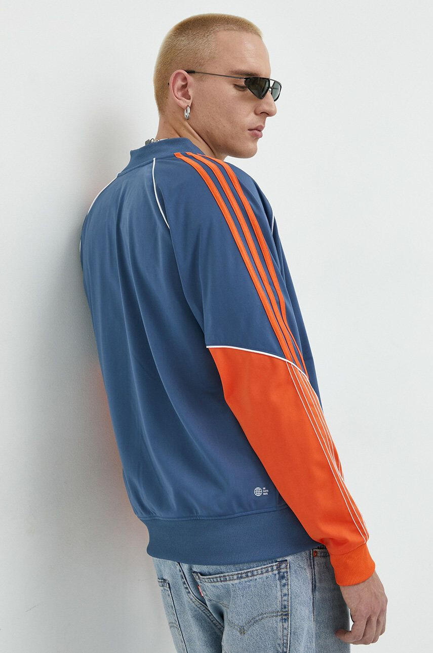 adidas Originals bluza - Pled.ro