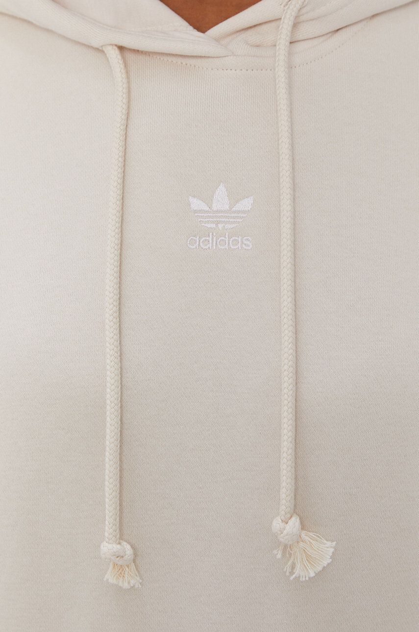 adidas Originals Bluză H34729 - Pled.ro