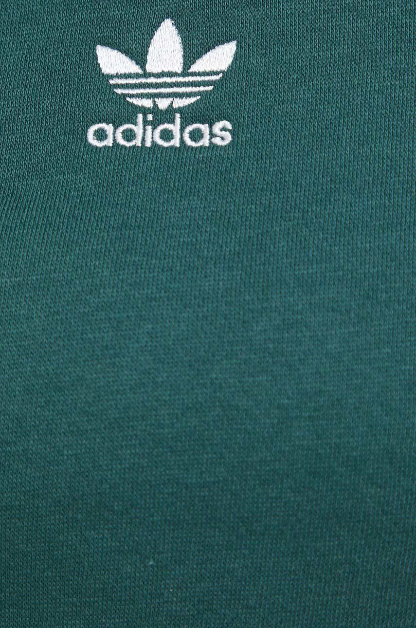 adidas Originals bluza - Pled.ro