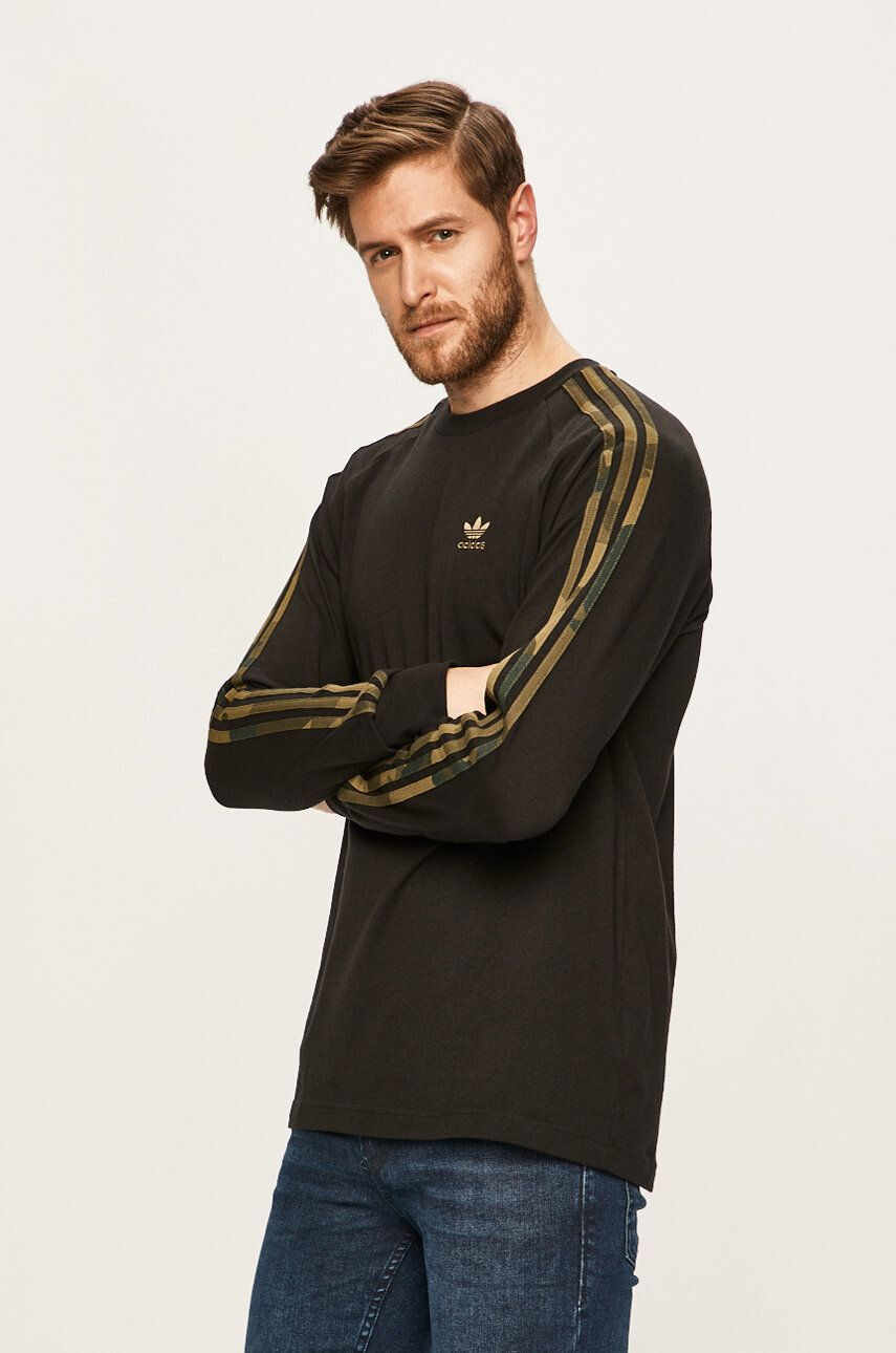 adidas Originals Bluza - Pled.ro