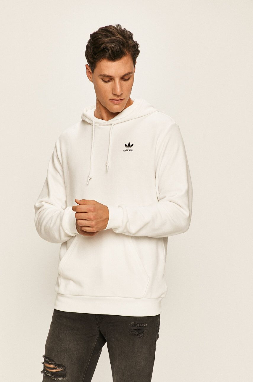 adidas Originals Bluza - Pled.ro