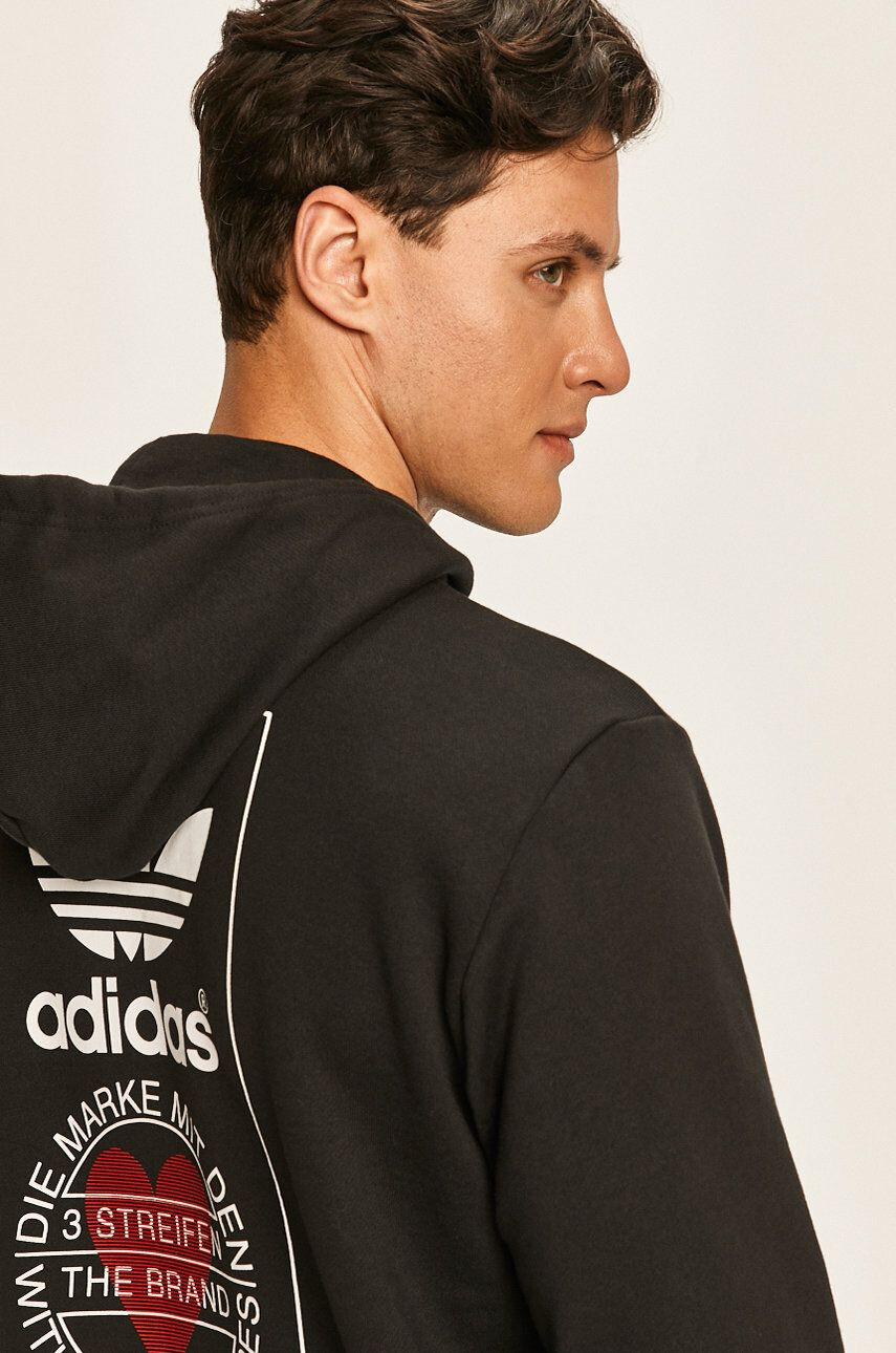 adidas Originals Bluza - Pled.ro