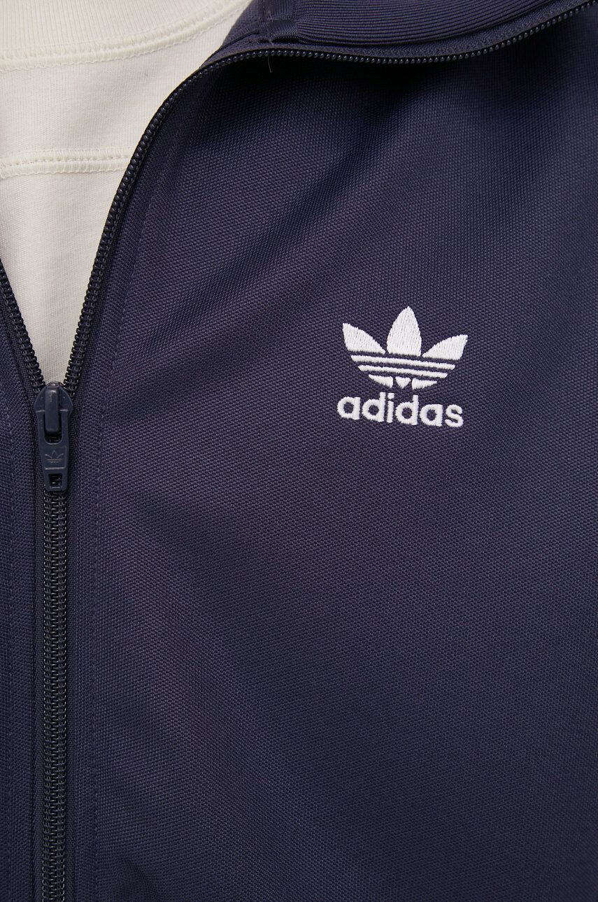 adidas Originals bluza Adicolor HB9445 - Pled.ro