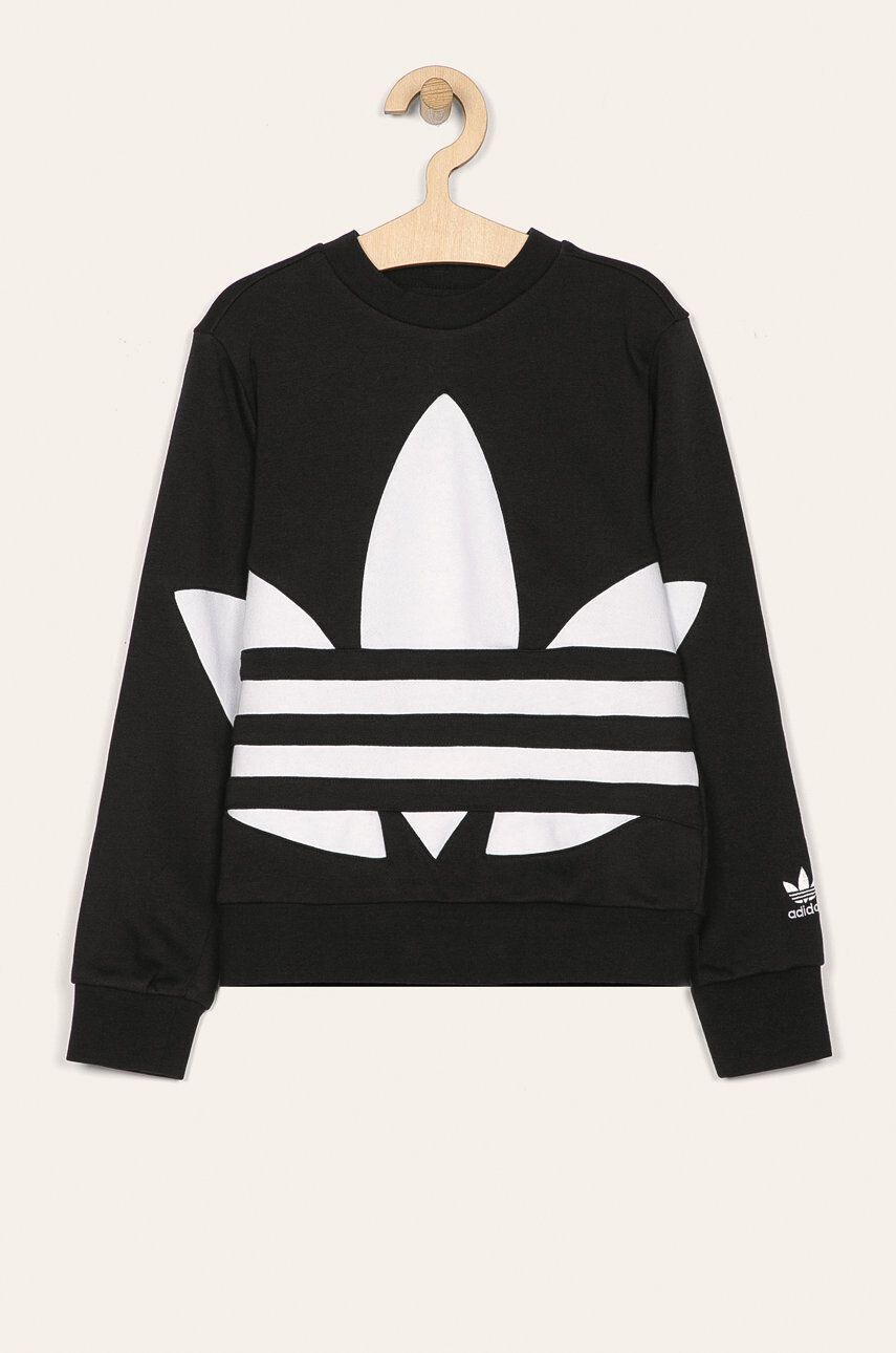 adidas Originals Bluza copii 128-164 cm - Pled.ro