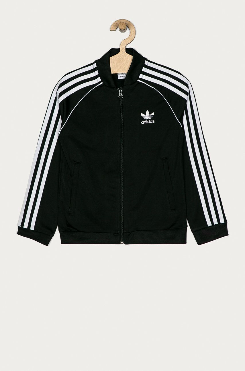 adidas Originals Bluza copii 128-170 cm - Pled.ro