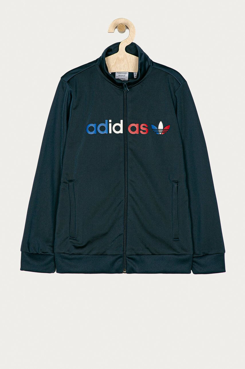 adidas Originals Bluza copii 134-176 cm - Pled.ro