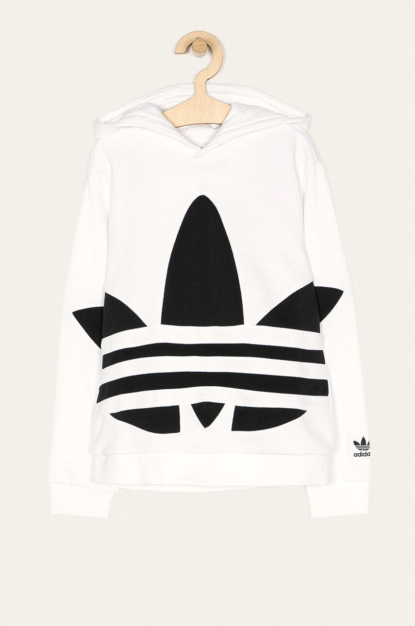 adidas Originals Bluza copii 140-164 cm - Pled.ro