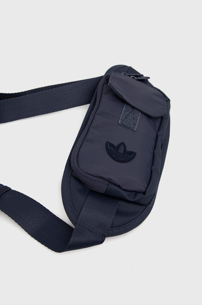 adidas Originals borseta HD7223 - Pled.ro