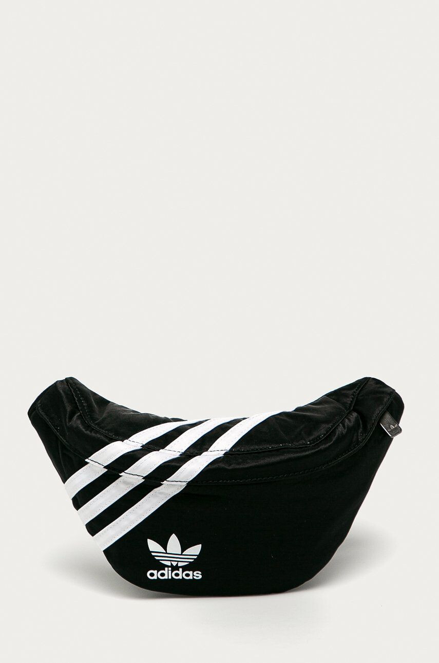 adidas Originals Borseta - Pled.ro