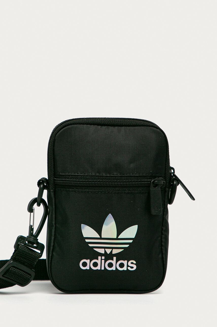 adidas Originals Borseta - Pled.ro