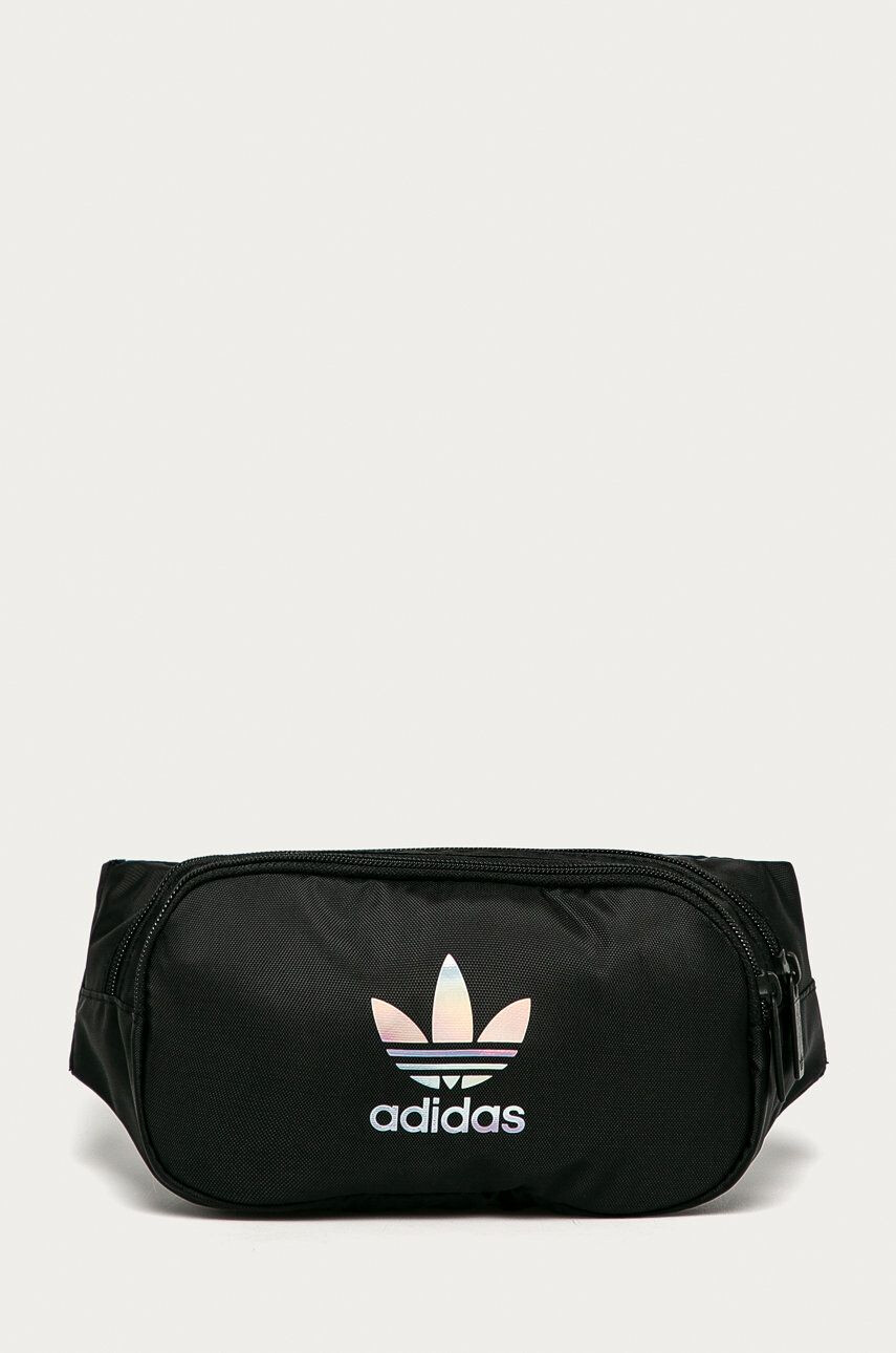 adidas Originals Borseta - Pled.ro