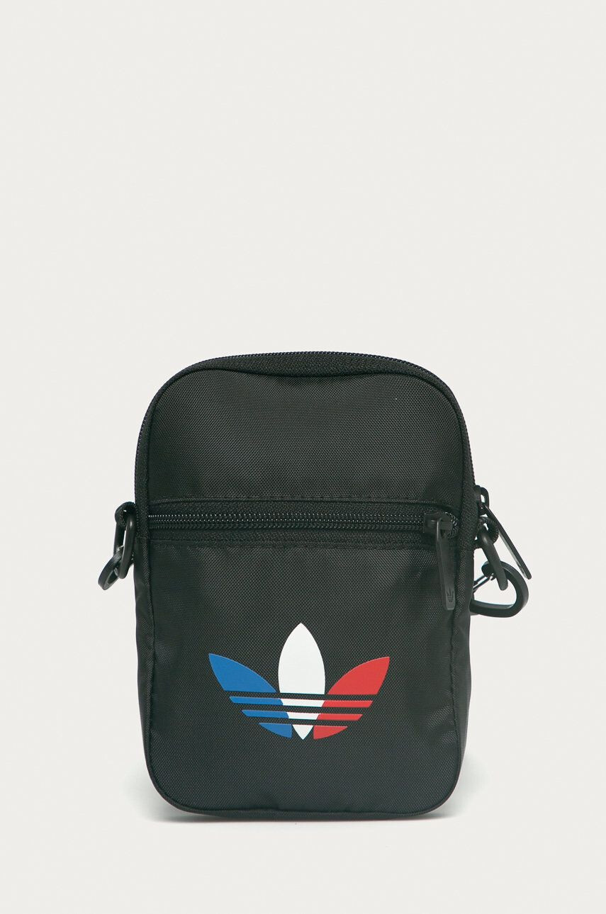 adidas Originals Borseta - Pled.ro