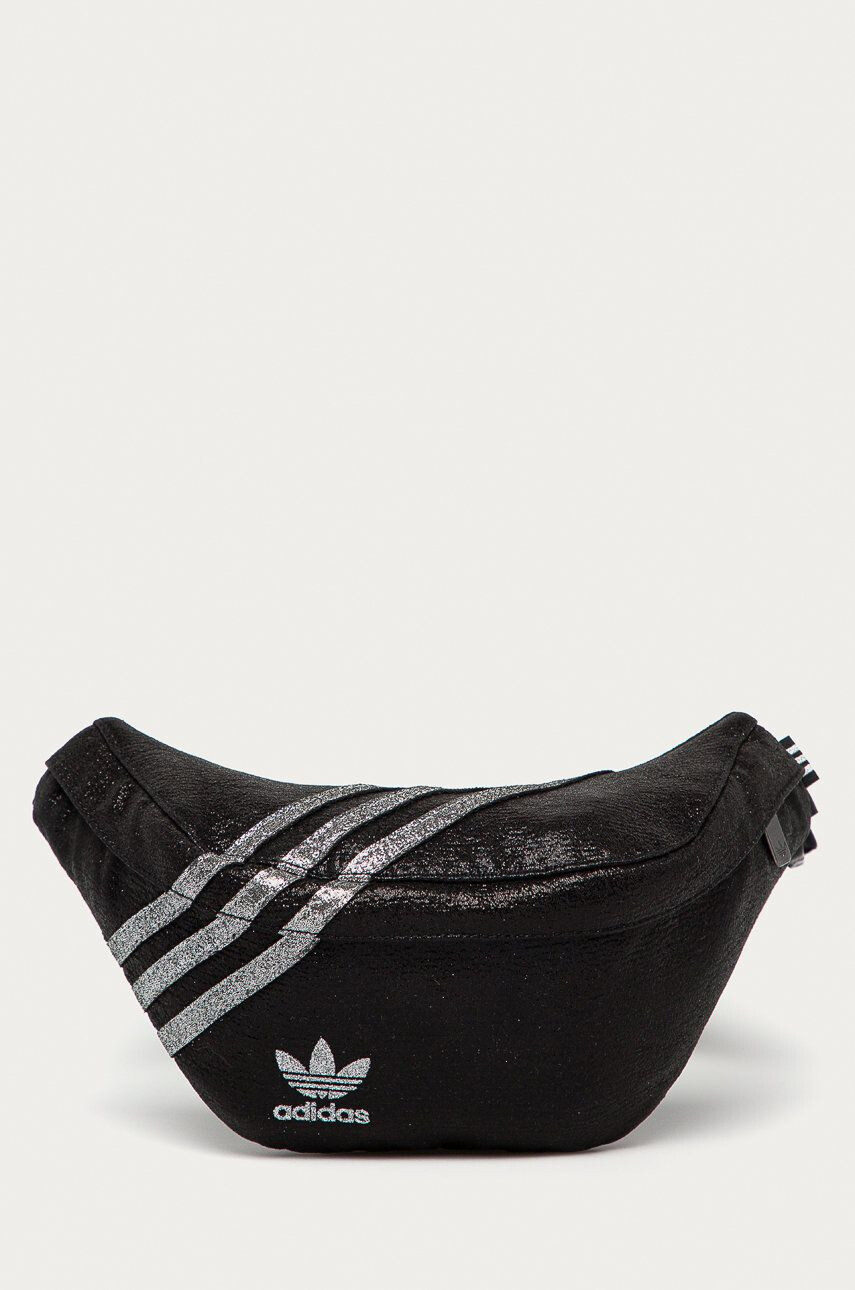 adidas Originals Borseta GN2137 - Pled.ro