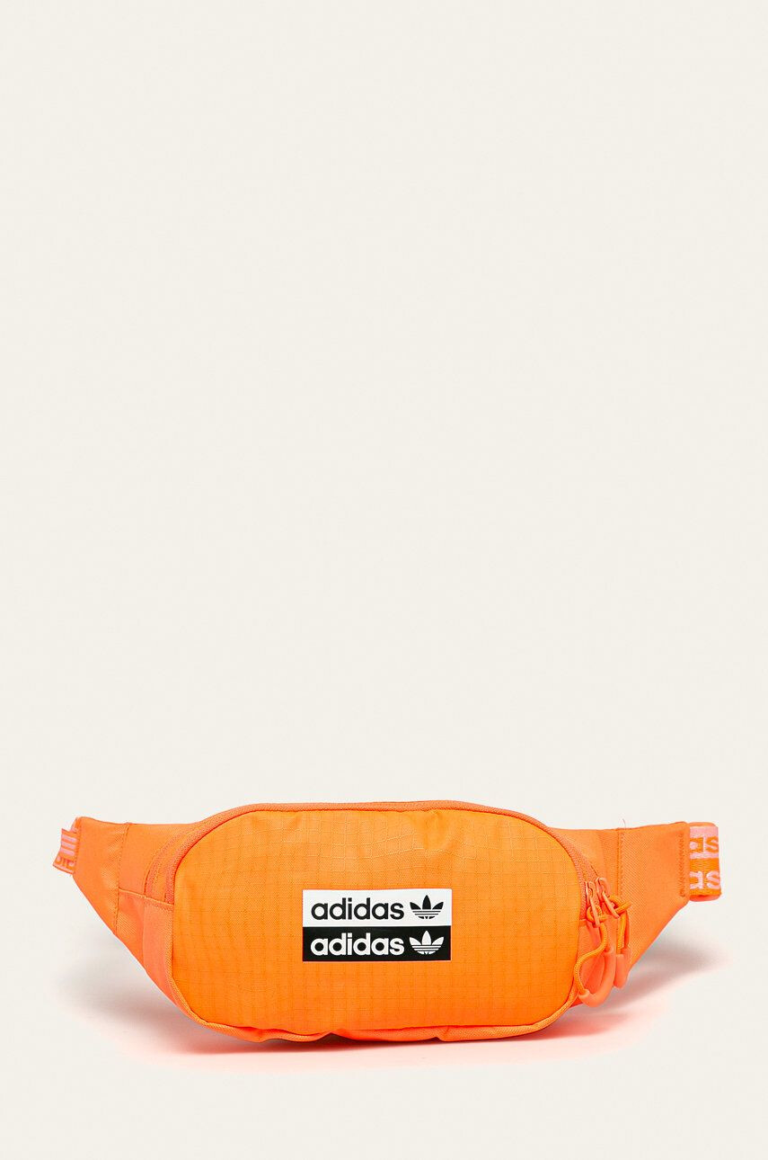 adidas Originals Borseta - Pled.ro