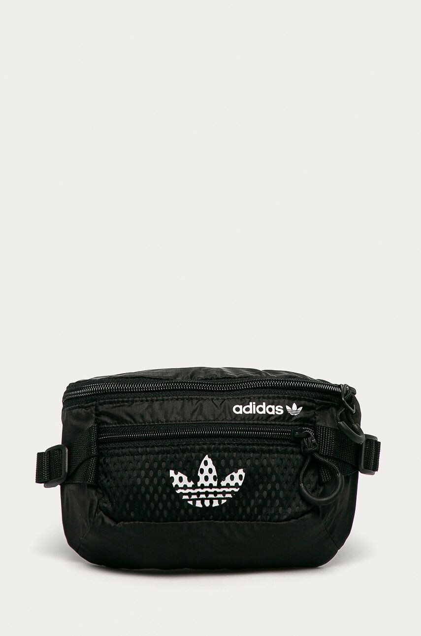 adidas Originals Borseta - Pled.ro