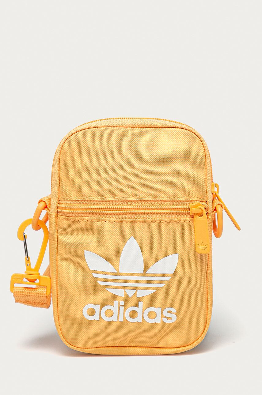 adidas Originals Borseta - Pled.ro