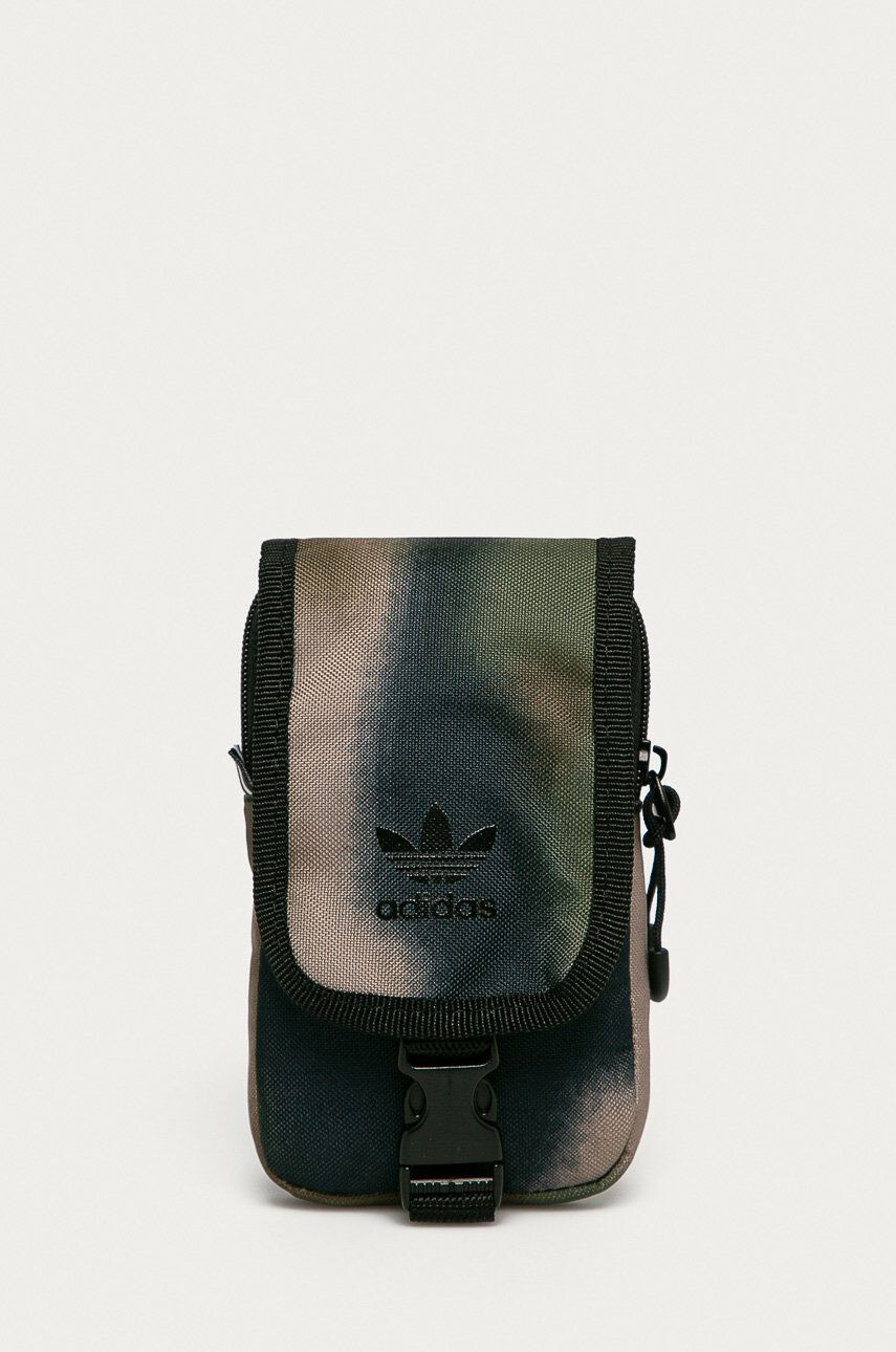 adidas Originals borseta - Pled.ro