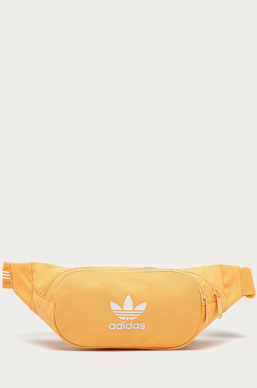 adidas Originals Borseta - Pled.ro