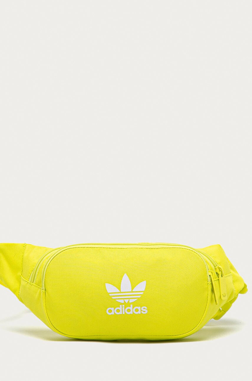 adidas Originals Borseta - Pled.ro