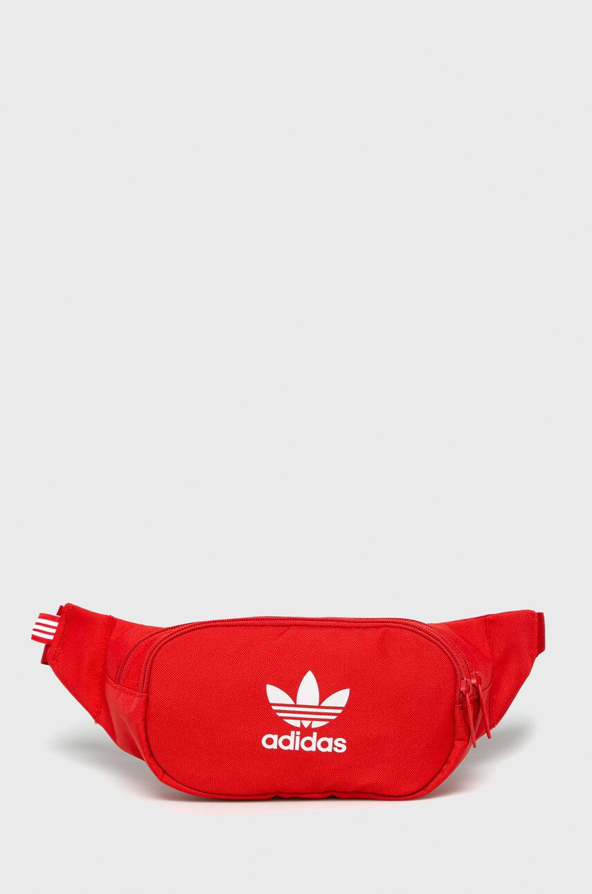 adidas Originals Borseta - Pled.ro