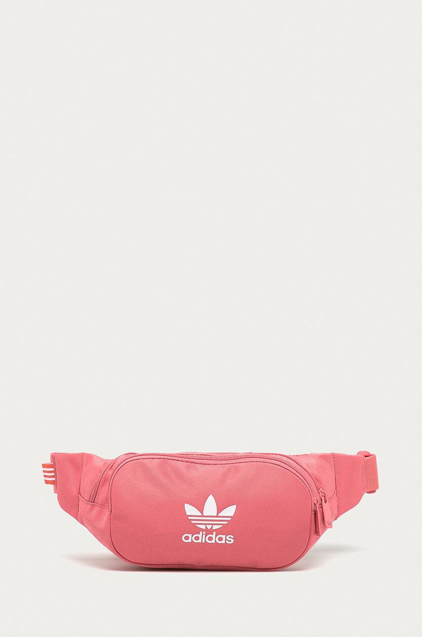 adidas Originals Borseta - Pled.ro