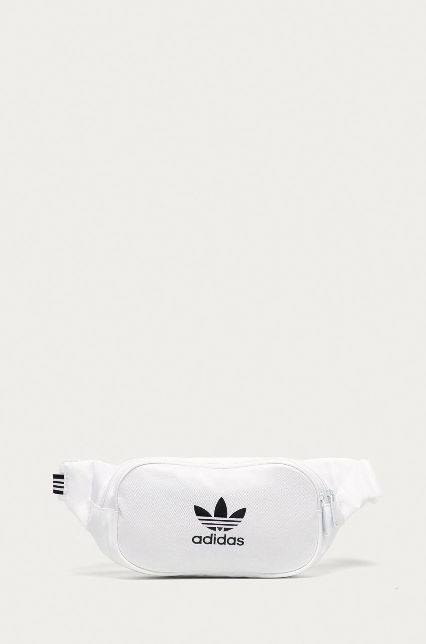 adidas Originals Borseta - Pled.ro