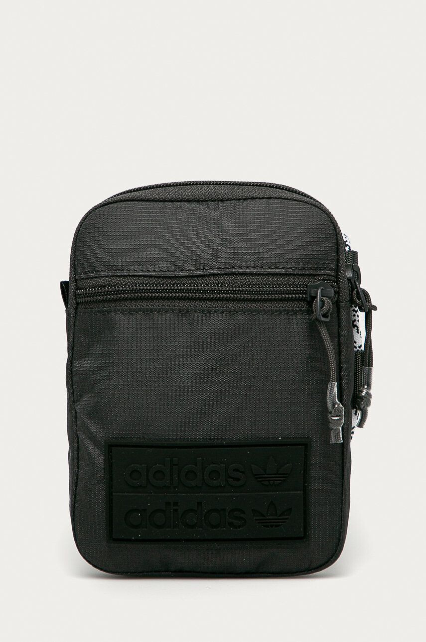 adidas Originals borseta - Pled.ro