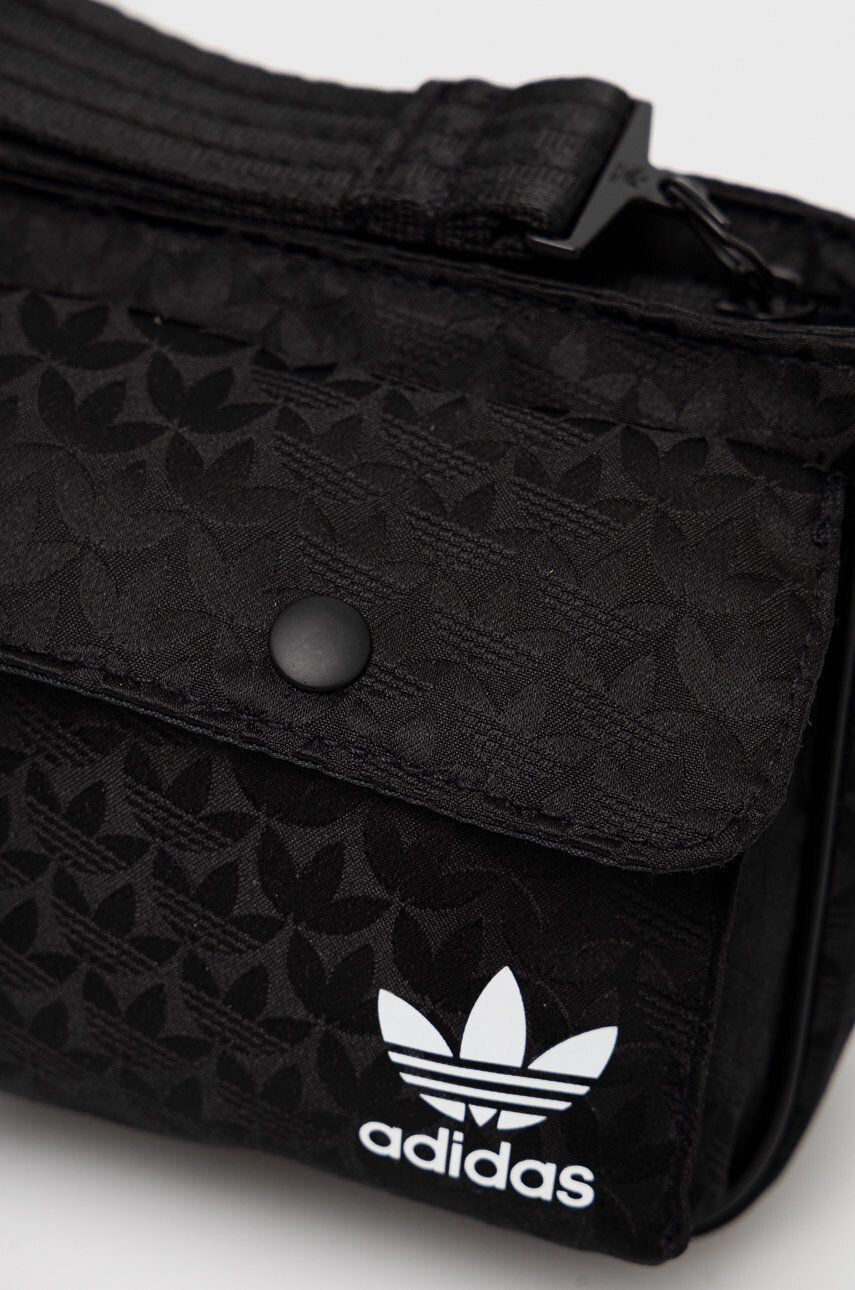 adidas Originals borseta - Pled.ro