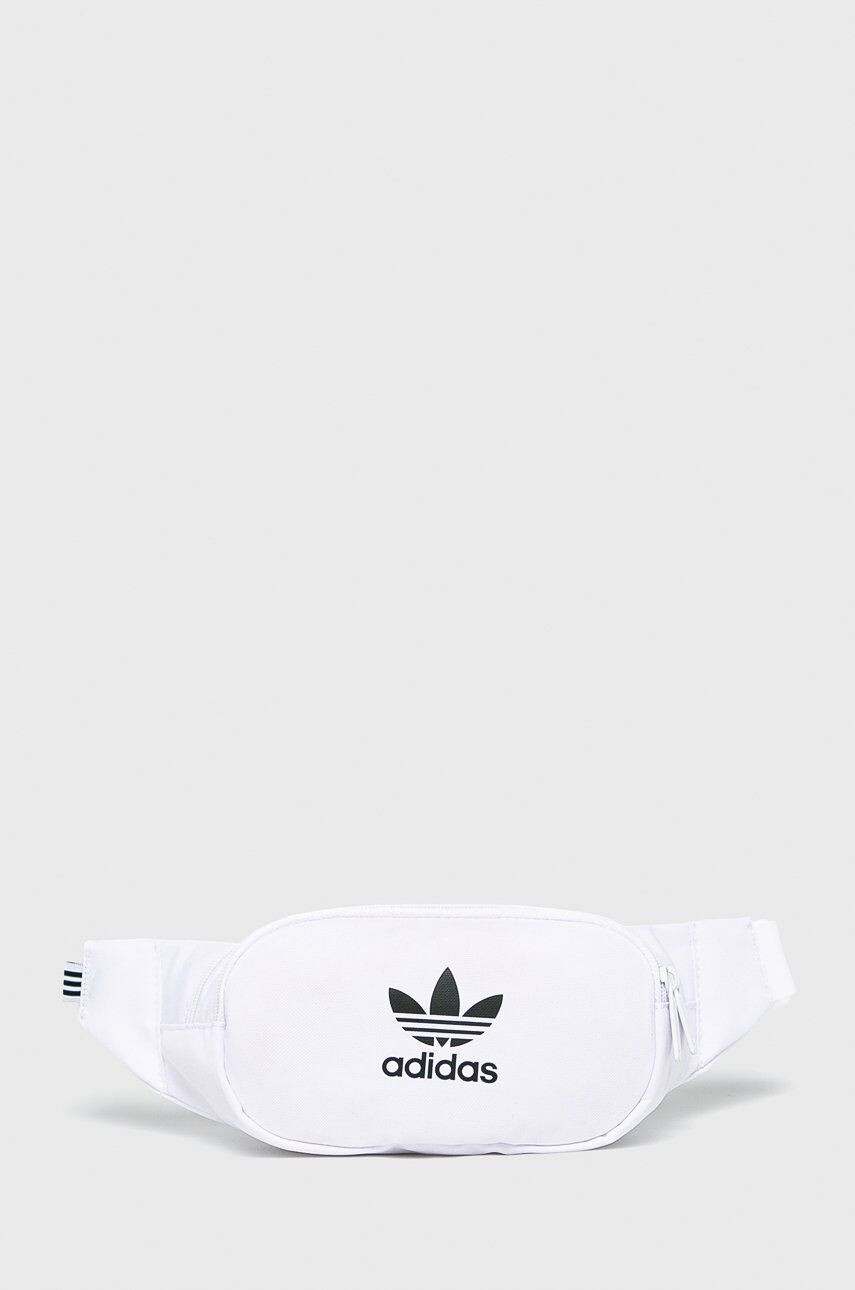 adidas Originals Borseta - Pled.ro