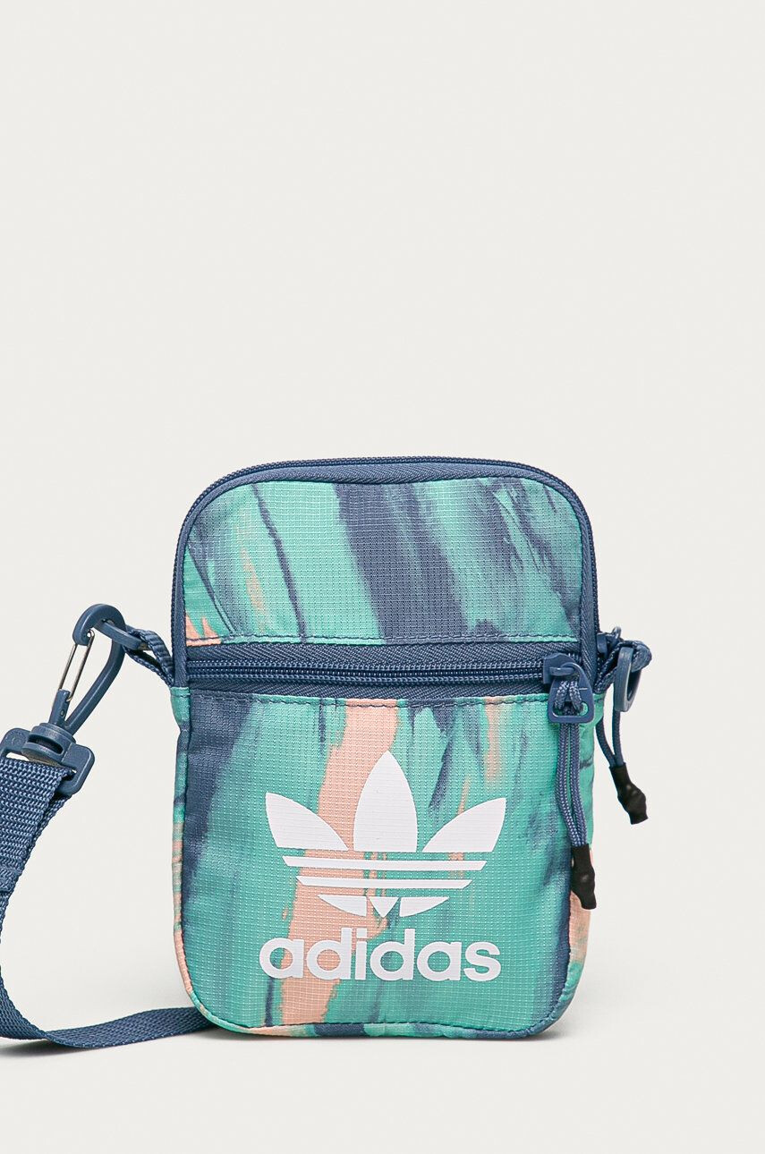 adidas Originals Borseta - Pled.ro